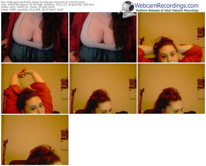 webcamclub-xxmayaxx-webcam-show-05_29_2019-23_07_29