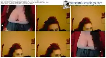 webcamclub-xxmayaxx-webcam-show-05_29_2019-23_22_29