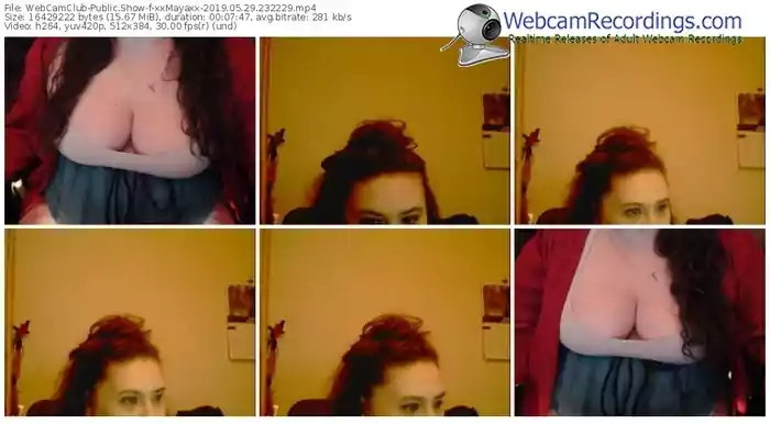 webcamclub-xxmayaxx-webcam-show-05_29_2019-23_22_29