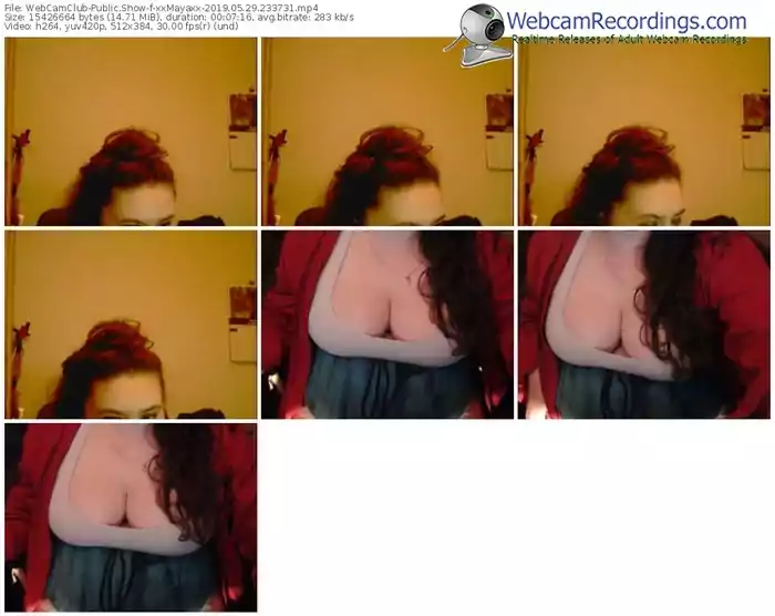 webcamclub-xxmayaxx-webcam-show-05_29_2019-23_37_31