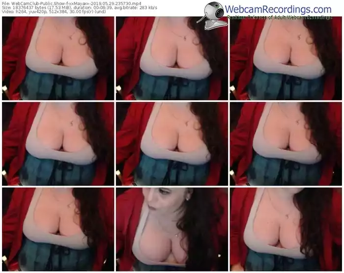 webcamclub-xxmayaxx-webcam-show-05_29_2019-23_57_30