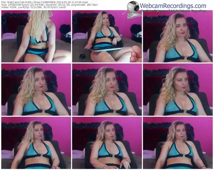 webcamclub-18barbie-webcam-show-05_30_2019-11_37_44