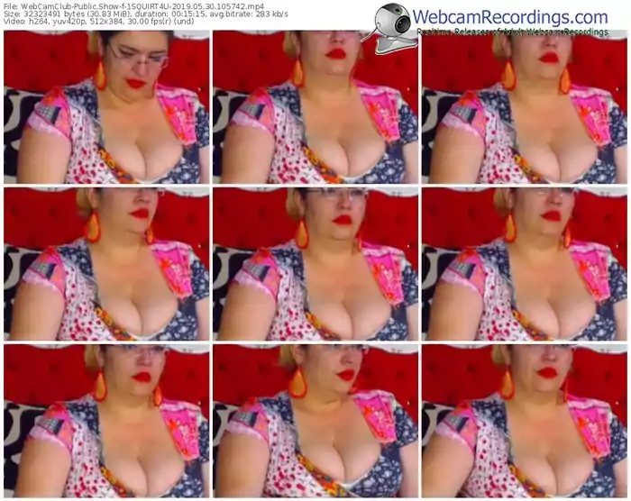 webcamclub-1squirt4u-webcam-show-05_30_2019-10_57_42