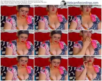 webcamclub-1squirt4u-webcam-show-05_30_2019-13_07_51