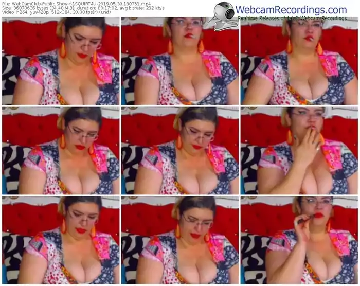 webcamclub-1squirt4u-webcam-show-05_30_2019-13_07_51