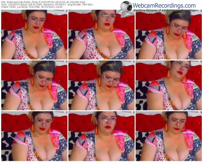 webcamclub-1squirt4u-webcam-show-05_30_2019-14_22_46