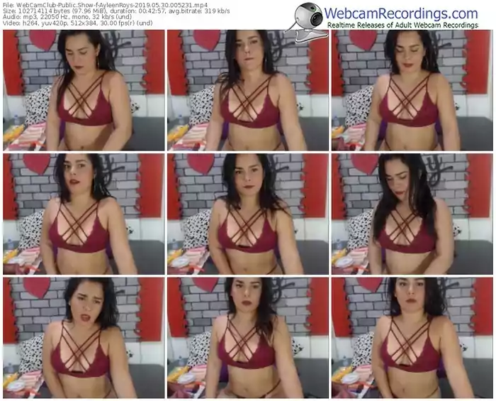 webcamclub-ayleenroys-webcam-show-05_30_2019-00_52_31