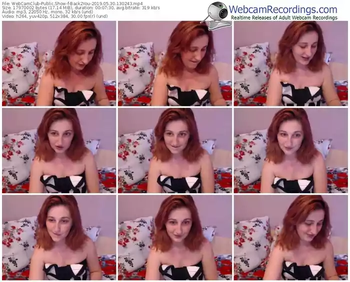 webcamclub-back2you-webcam-show-05_30_2019-13_02_43