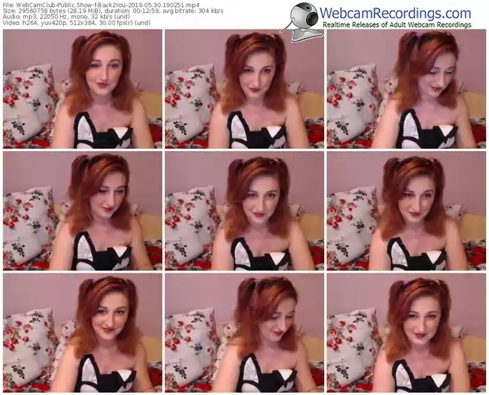 webcamclub-back2you-webcam-show-05_30_2019-19_02_51