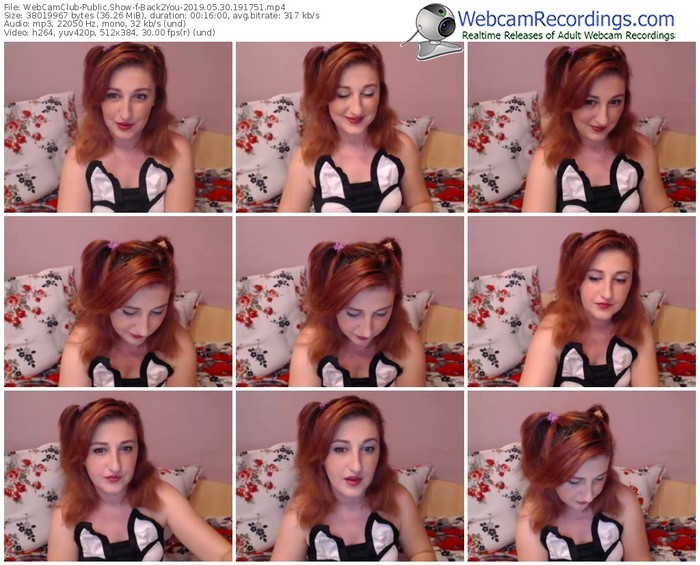 webcamclub-back2you-webcam-show-05_30_2019-19_17_51