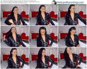 webcamclub-homeplay-webcam-show-05_30_2019-23_42_56