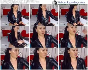 webcamclub-homeplay-webcam-show-05_30_2019-23_57_56