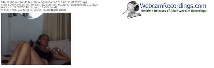 webcamclub-joliecarla-webcam-show-05_30_2019-01_02_32