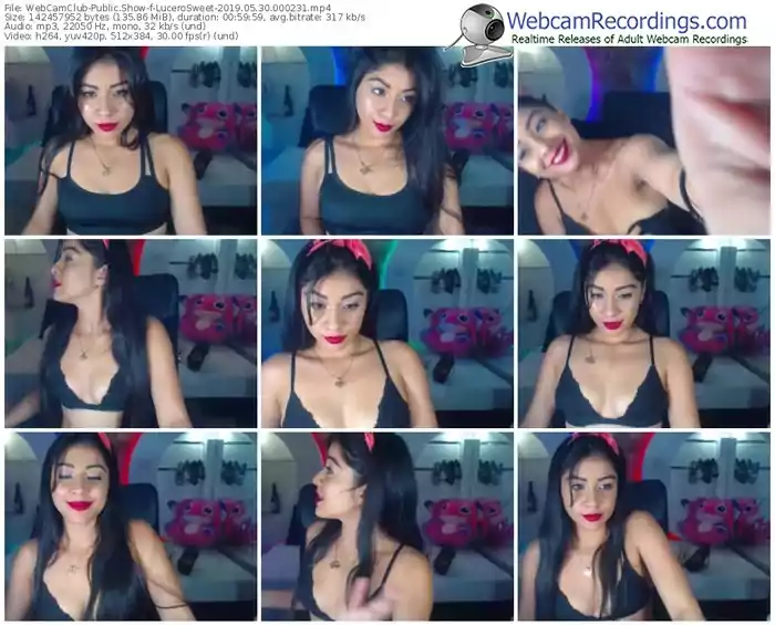 webcamclub-lucerosweet-webcam-show-05_30_2019-00_02_31