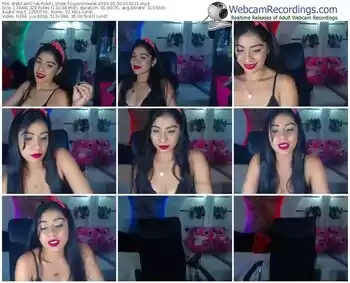 webcamclub-lucerosweet-webcam-show-05_30_2019-01_02_31