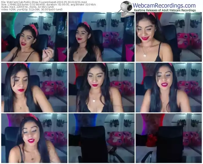 webcamclub-lucerosweet-webcam-show-05_30_2019-01_02_31