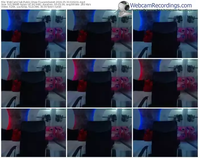 webcamclub-lucerosweet-webcam-show-05_30_2019-02_02_31