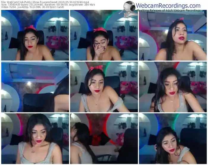 webcamclub-lucerosweet-webcam-show-05_30_2019-02_32_40