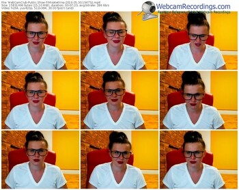 webcamclub-missketrina-webcam-show-05_30_2019-19_47_52