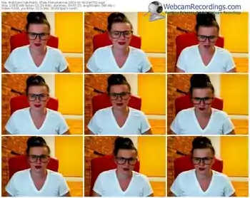 webcamclub-missketrina-webcam-show-05_30_2019-19_47_52