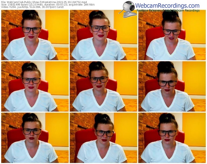 webcamclub-missketrina-webcam-show-05_30_2019-19_47_52