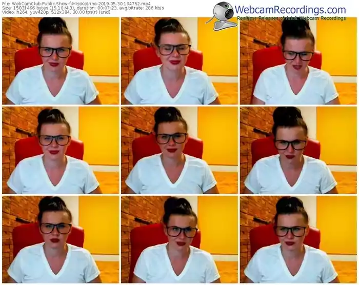 webcamclub-missketrina-webcam-show-05_30_2019-19_47_52