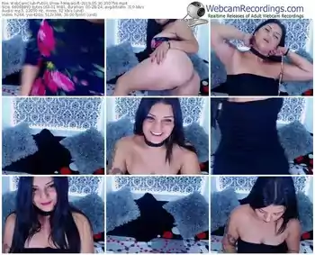 webcamclub-mayagift-webcam-show-05_30_2019-23_07_56