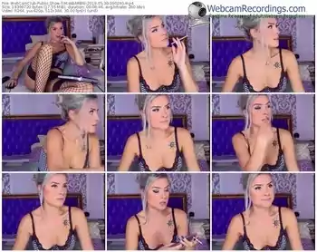 webcamclub-missbarbie-webcam-show-05_30_2019-09_02_40
