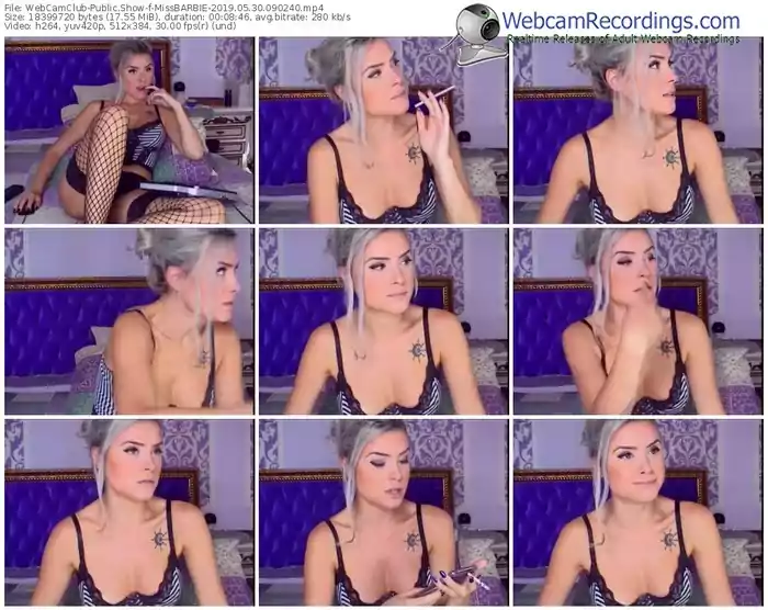 webcamclub-missbarbie-webcam-show-05_30_2019-09_02_40