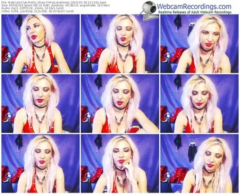 webcamclub-misslarahoney-webcam-show-05_30_2019-11_12_42