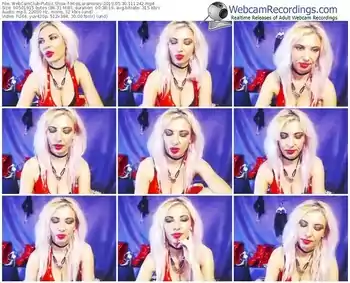 webcamclub-misslarahoney-webcam-show-05_30_2019-11_12_42