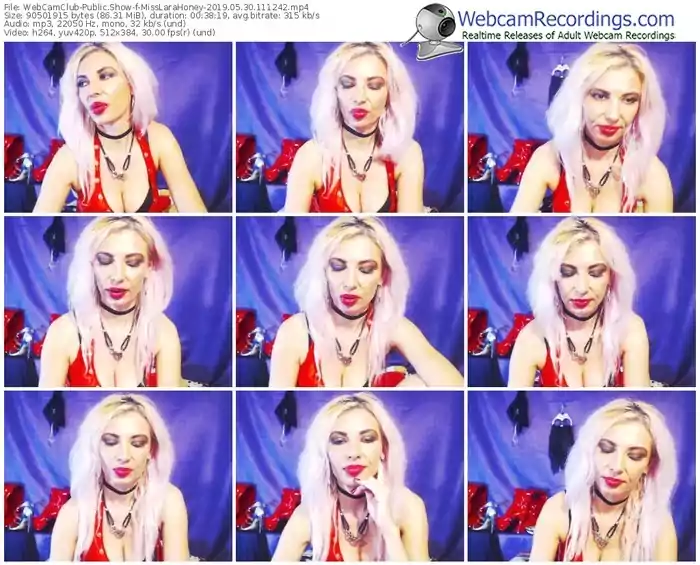 webcamclub-misslarahoney-webcam-show-05_30_2019-11_12_42