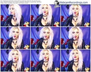 webcamclub-misslarahoney-webcam-show-05_30_2019-12_07_42