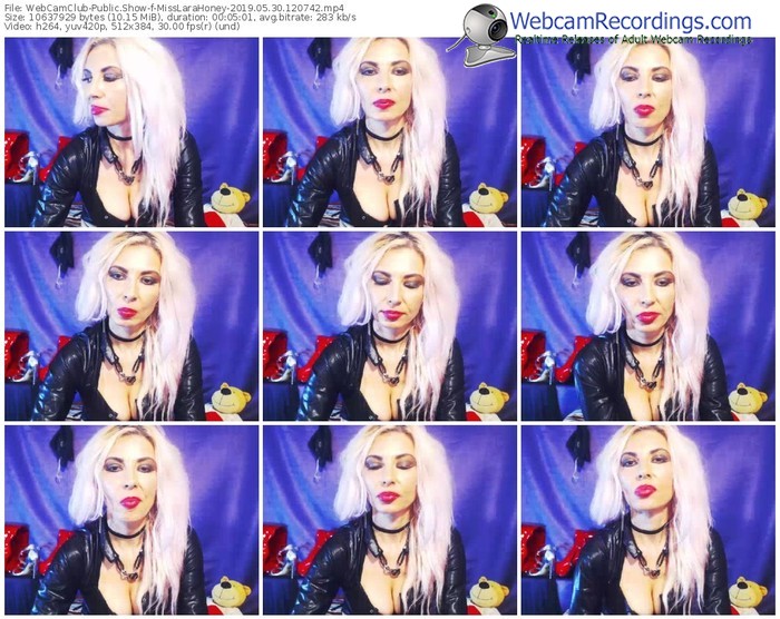 webcamclub-misslarahoney-webcam-show-05_30_2019-12_07_42