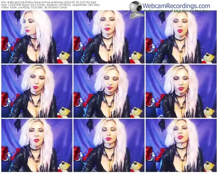 webcamclub-misslarahoney-webcam-show-05_30_2019-12_07_42