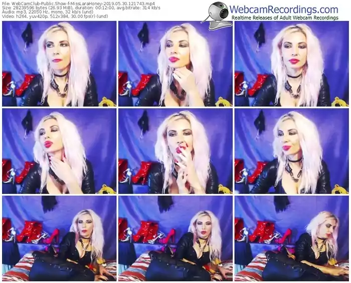 webcamclub-misslarahoney-webcam-show-05_30_2019-12_17_43