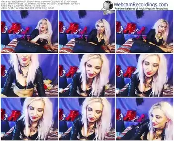 webcamclub-misslarahoney-webcam-show-05_30_2019-12_32_43