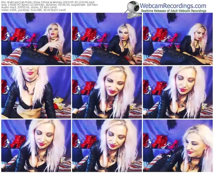 webcamclub-misslarahoney-webcam-show-05_30_2019-12_32_43