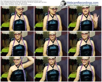 webcamclub-mistressd-webcam-show-05_30_2019-06_02_37