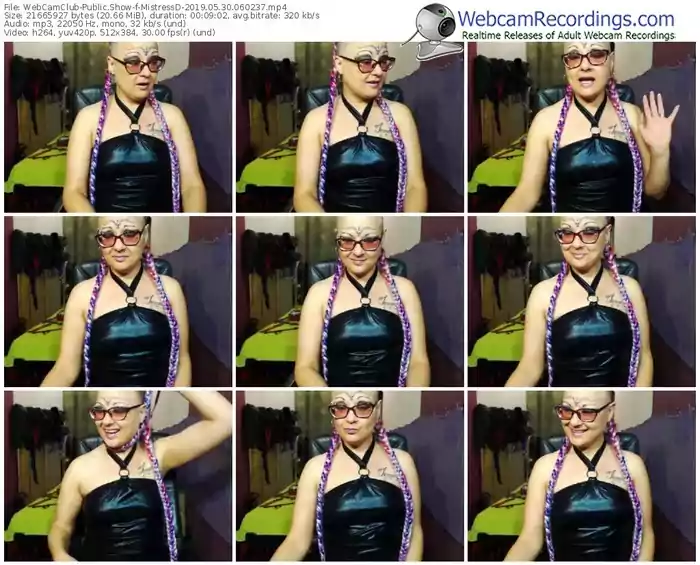 webcamclub-mistressd-webcam-show-05_30_2019-06_02_37