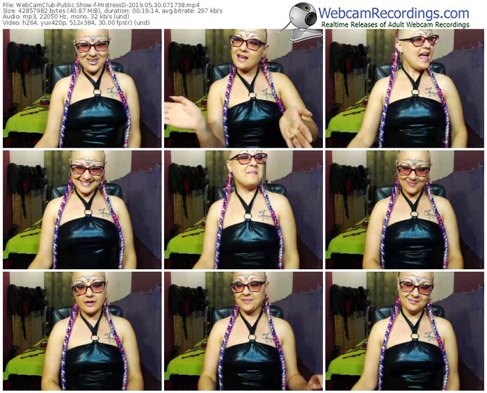 webcamclub-mistressd-webcam-show-05_30_2019-07_17_38