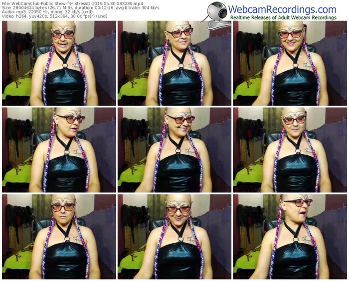 webcamclub-mistressd-webcam-show-05_30_2019-08_32_39