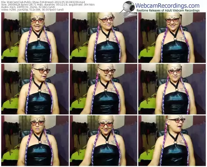 webcamclub-mistressd-webcam-show-05_30_2019-08_32_39