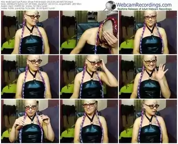 webcamclub-mistressd-webcam-show-05_30_2019-08_57_39