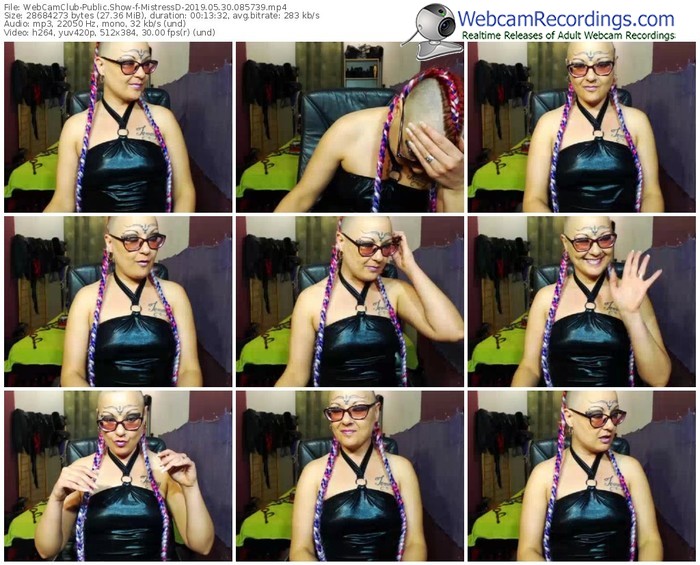 webcamclub-mistressd-webcam-show-05_30_2019-08_57_39
