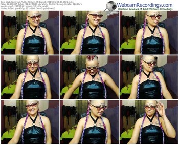 webcamclub-mistressd-webcam-show-05_30_2019-09_47_49
