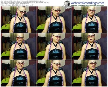 webcamclub-mistressd-webcam-show-05_30_2019-10_02_42