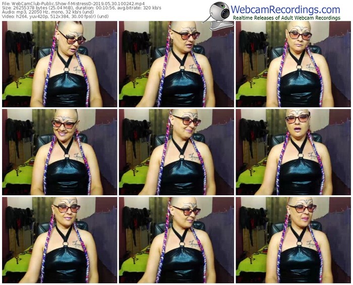 webcamclub-mistressd-webcam-show-05_30_2019-10_02_42