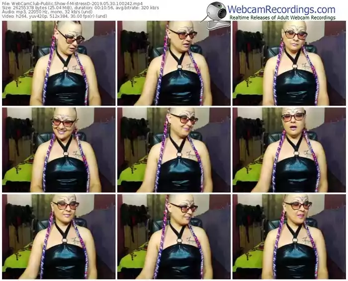 webcamclub-mistressd-webcam-show-05_30_2019-10_02_42