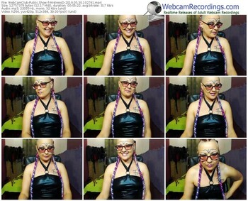 webcamclub-mistressd-webcam-show-05_30_2019-10_27_41